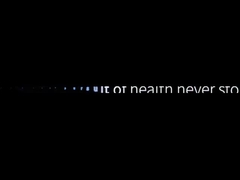 de nieuwste nieuwste operatielamp chirurgische lamp LED schaduwloze operatielamp