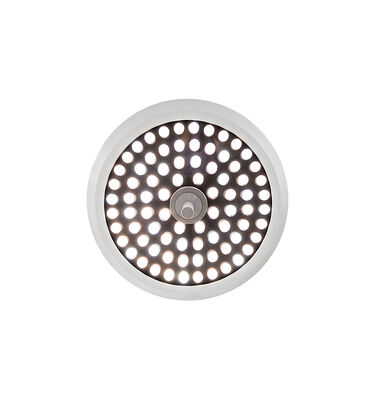 Stand Mobile  Built In Battery ENT Dental GNY Veterinary Surgery LED Operating Lamp Exam Lamp