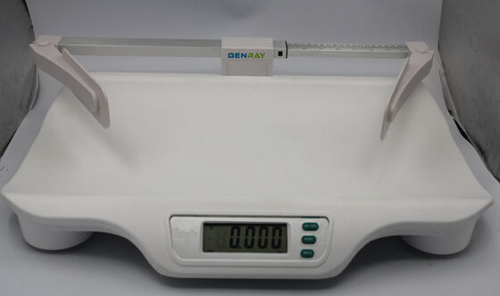 Hospital Home Use Baby Scale