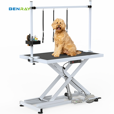 Elektrische VET Animal Beauty Tafel te koop